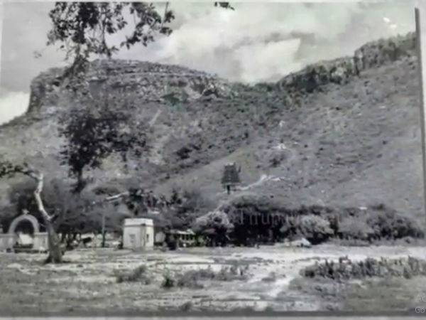 ಕನಸ್ಸಿನಲ್ಲಿ ಬಂದು