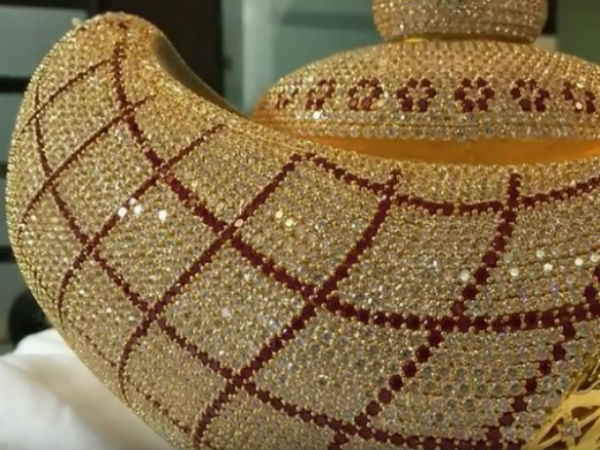 ಸ್ವರ್ಣಯುಗ