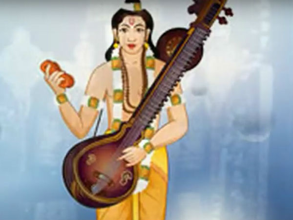 ವೆಂಕಟೇಶ್ವರ ಸ್ವಾಮಿ ಭೂ ಲೋಕದಲ್ಲಿ ನೆಲೆಸಲು ಕಾರಣವೇನು?