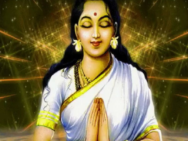 ವೆಂಕಟೇಶ್ವರ ಸ್ವಾಮಿ ಭೂ ಲೋಕದಲ್ಲಿ ನೆಲೆಸಲು ಕಾರಣವೇನು?