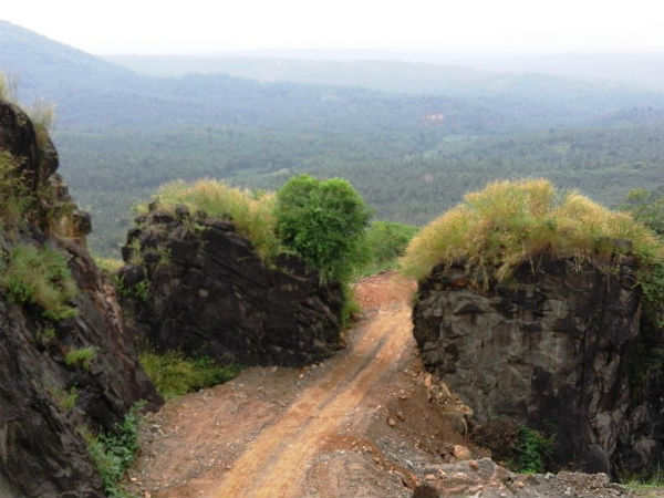 ಸಮೀಪದ ಪ್ರವಾಸಿ ತಾಣಗಳು