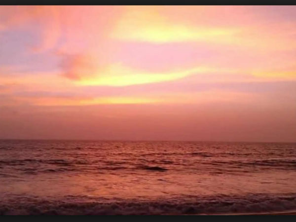 ಸಮೀಪದ ಪ್ರವಾಸಿ ತಾಣಗಳು