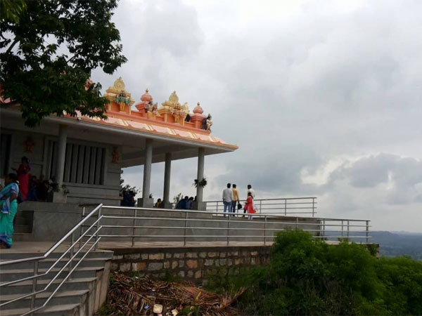 ಕುಣಿಗಲ್