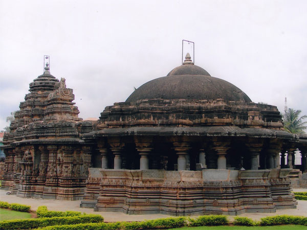 ಅರಸೀಕೆರೆ