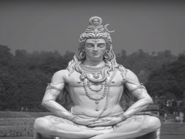 ಬ್ರಿಟಿಷ್ರು ನಿರ್ಮಾಣ ಮಾಡಿದ ಹಿಂದೂ ದೇವಾಲಯ ರಹಸ್ಯ