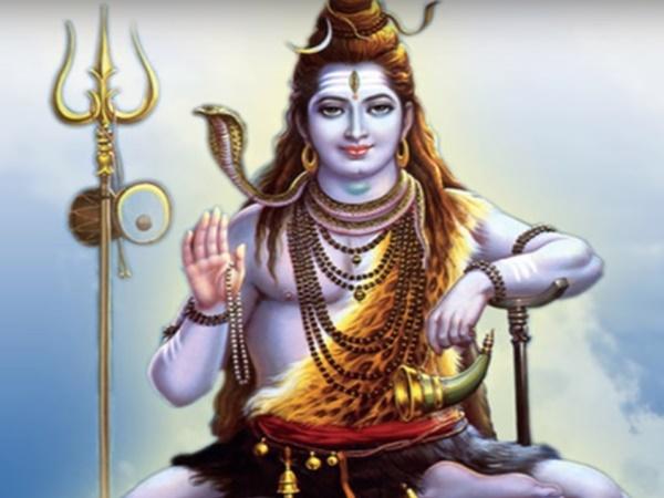 ಬ್ರಿಟಿಷ್ರು ನಿರ್ಮಾಣ ಮಾಡಿದ ಹಿಂದೂ ದೇವಾಲಯ ರಹಸ್ಯ