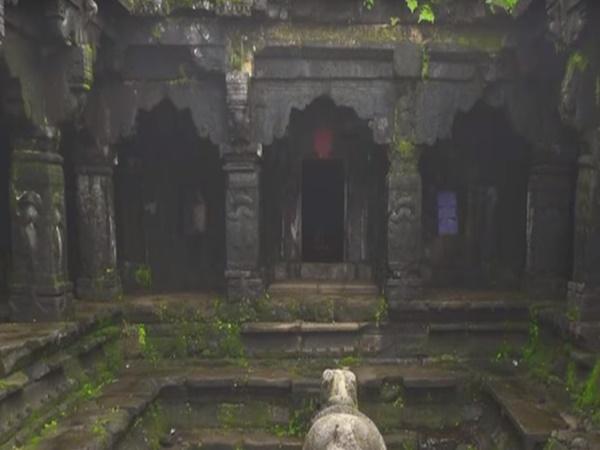ಬ್ರಿಟಿಷ್ರು ನಿರ್ಮಾಣ ಮಾಡಿದ ಹಿಂದೂ ದೇವಾಲಯ ರಹಸ್ಯ