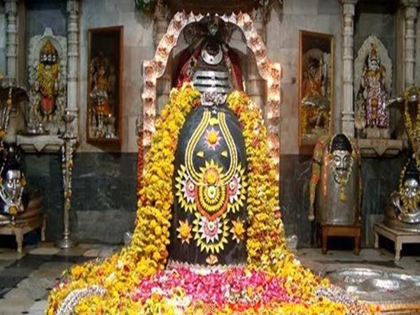 ಬ್ರಿಟಿಷ್ರು ನಿರ್ಮಾಣ ಮಾಡಿದ ಹಿಂದೂ ದೇವಾಲಯ ರಹಸ್ಯ