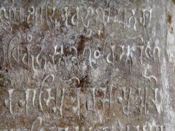 ಬ್ರಿಟಿಷ್ರು ನಿರ್ಮಾಣ ಮಾಡಿದ ಹಿಂದೂ ದೇವಾಲಯ ರಹಸ್ಯ