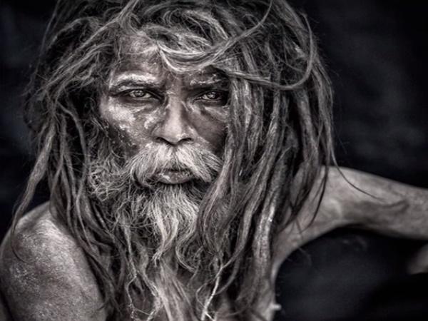 ಬ್ರಿಟಿಷ್ರು ನಿರ್ಮಾಣ ಮಾಡಿದ ಹಿಂದೂ ದೇವಾಲಯ ರಹಸ್ಯ
