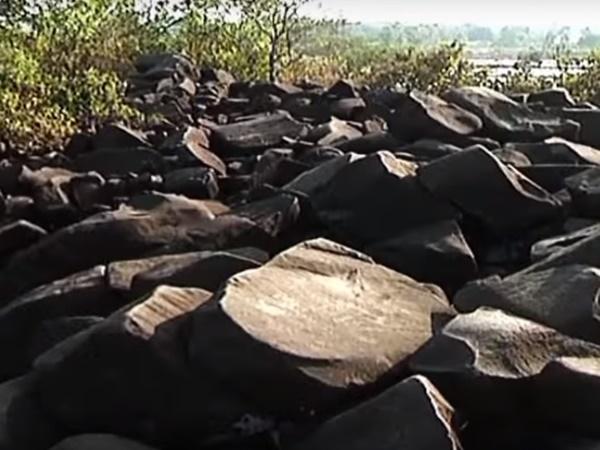 ಸಂಗೀತ ಪ್ರಿಯರಿಗೆ ಅದ್ಭುತವಾದ ಅನುಭವ