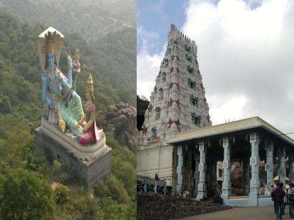 ಕೊಟಪ್ಪ ಕೊಂಡ
