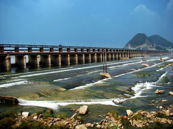 ಪ್ರಕಾಶ ಬಾರೆಜ್