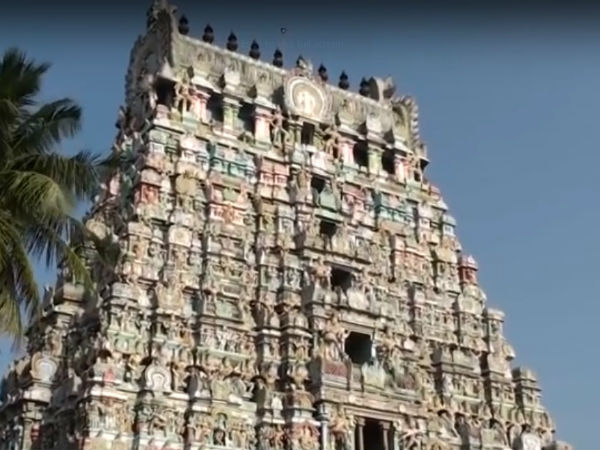 ಕಾರಣವೇನು?