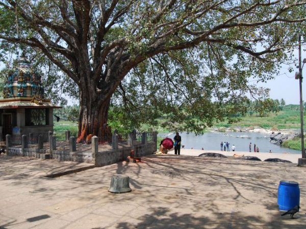 Minurabha Temple of Srirangapatna Minurabha Temple of Srirangapatna