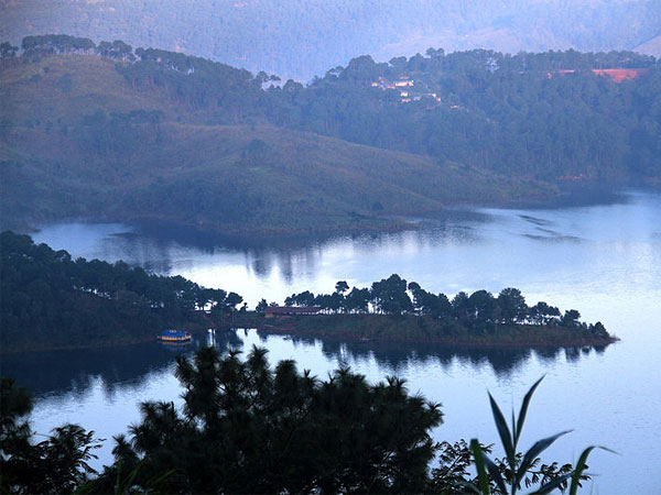 Nearby locations near Guwahati Nearby locations near Guwahati