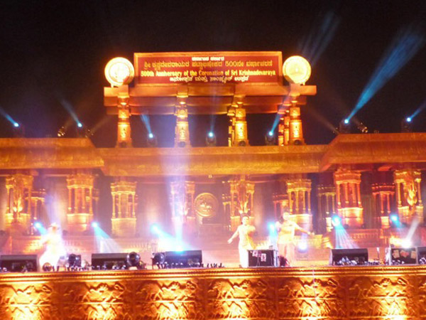 Grand Festivals Celebrated In South India Grand Festivals Celebrated In South India