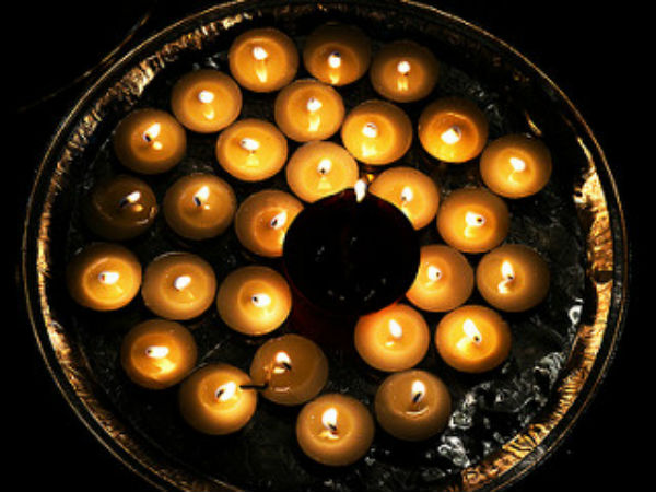 ಶಿಮ್ಲಾ
