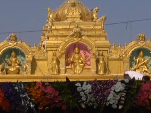 ಎಲ್ಲಿದೆ?
