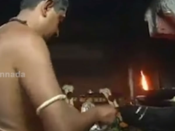 ದೀಪಗಳು