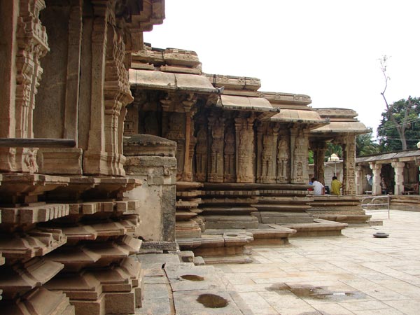 19. ತಲಕಾಡು
