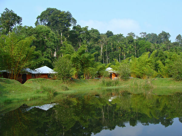 27. ಕೂರ್ಗ್