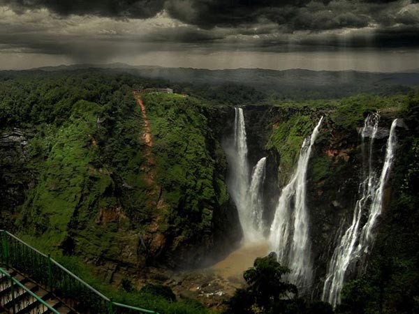 44. ಶಿವಮೊಗ್ಗ