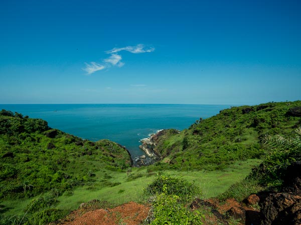 47. ಗೋಕರ್ಣ