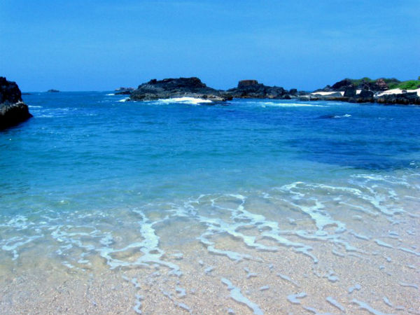 57. ಮ೦ಗಳೂರು