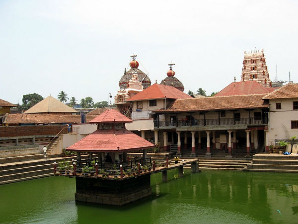 58. ಉಡುಪಿ