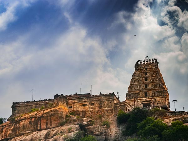 60. ಮೇಲುಕೋಟೆ