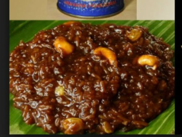 ಶಬರಿಮಲೆ, ಪಥನಂತಿಟ್ಟಾ