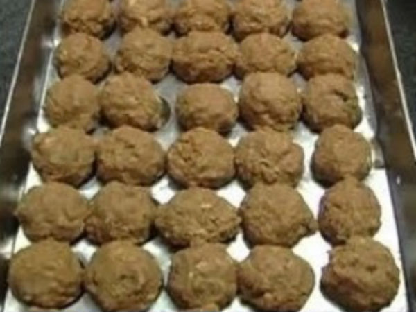 ತಿರುಪತಿ ವೆಂಕಟೇಶ್ವರ ದೇವಾಲಯ, ತಿರುಪತಿ