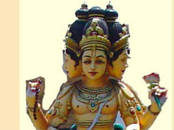 ಕಷ್ಟಗಳು ದೂರವಾಗುತ್ತದೆ
