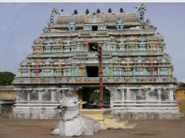 ಮತ್ತೊಮ್ಮ ಹಣೆಬರಹ ಬರೆಯುವುದು