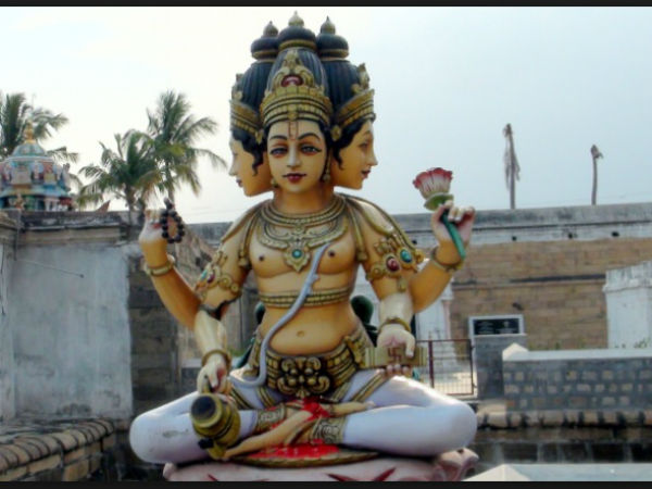 ಪ್ರವೇಶ ಸಮಯ