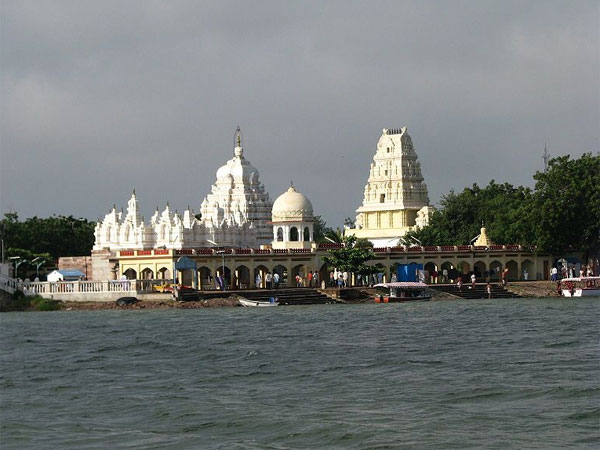 ಕೂಡಲಸ೦ಗಮ