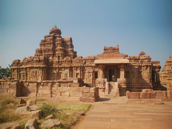 ಐಹೊಳೆ
