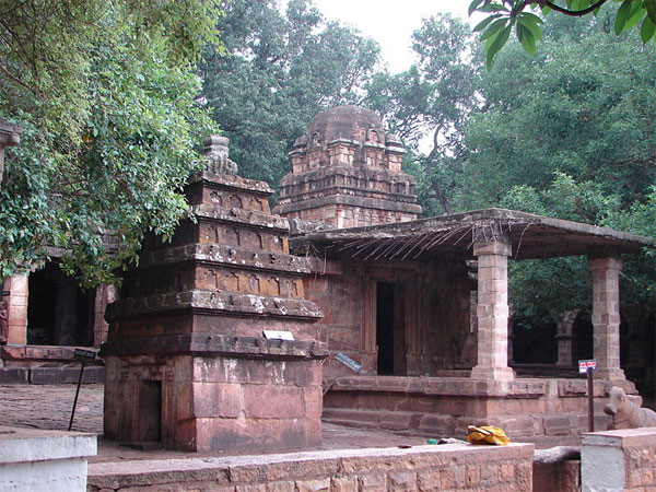 ಮಹಾಕೂಟ