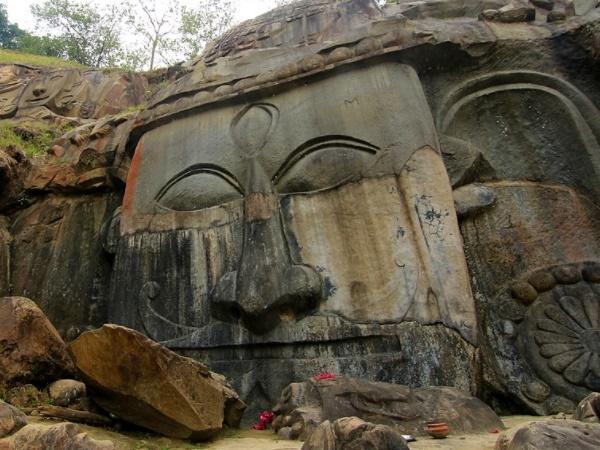 ಶಿವ ಪೂಜೆ ಪರಿಷ್ಕಾರ
