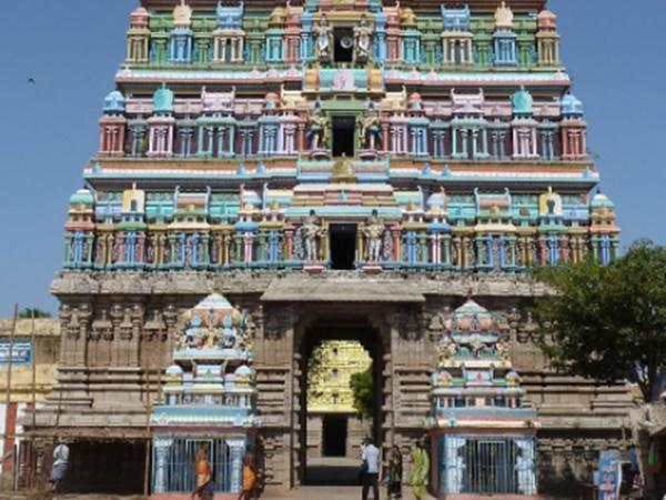 ಗ್ರಂಥದಲ್ಲಿ ಬರೆದ ರಹಸ್ಯಗಳೇ ನಿಜವಾದವು
