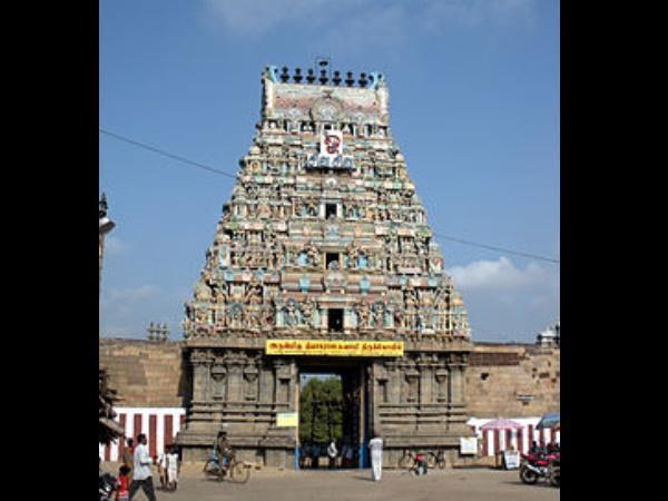ಹೇಗೆ ಸೇರಿಕೊಳ್ಳಬೇಕು?