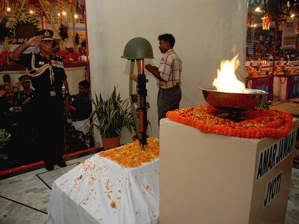 ವಾರಾಣಾಸಿಯಲ್ಲಿ ದೀಪಾವಳಿ