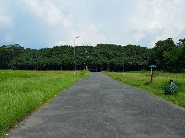 ನಾವು ಚಿತ್ರದ ಮೂಲಕ ತಿಳಿದುಕೊಳ್ಳೋಣ