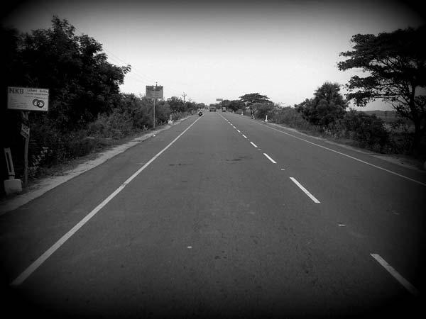 ಕಲ್ಕಾ ಸಿಮ್ಲಾ ರೈಲ್ವೆ ಸುರಂಗ
