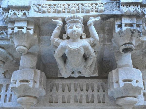 ಘನೆರಾವ್