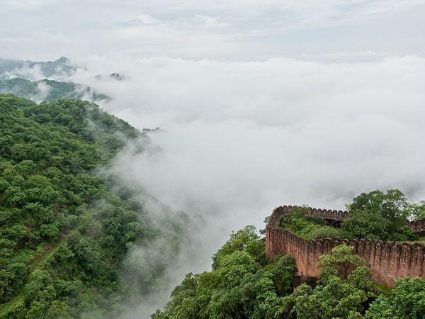 ಪರಶುರಾಮ ದೇವಾಲಯ
