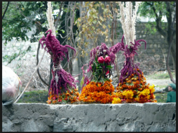 ಸುಗ್ಗಿ