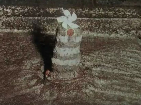 ಕೋಟೇಶ್ವರ ಶಿವಲಿಂಗ