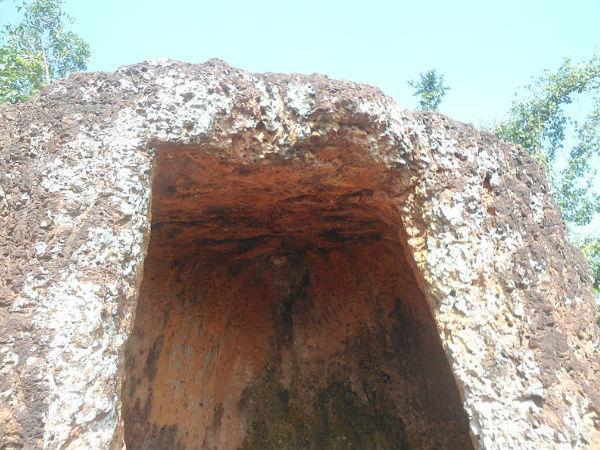 ನಳಭೀಮ ಪಾಕಶಾಲೆ